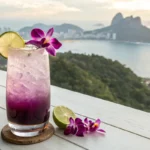 Brazilian Mounjaro recipe