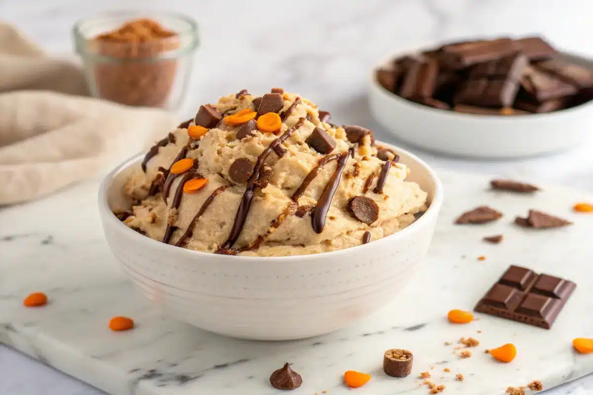 Reese's Peanut Butter Fluff